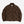 Load image into Gallery viewer, DUBBLE DOWN LIMITED EDITION DIAMOND QUILTED JACKET - CHOCOLATE
