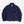 Charger l&#39;image dans la galerie, DUBBLE DOWN DIAMOND LIMITED EDITION QUILTED JACKET - NAVY
