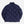 Load image into Gallery viewer, DUBBLE DOWN DIAMOND LIMITED EDITION QUILTED JACKET - NAVY
