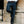 Load image into Gallery viewer, CORDUROY FATIGUE PANT - NAVY
