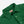 Load image into Gallery viewer, O-RING TWILL OVERSHIRT - DARK GREEN
