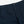 Load image into Gallery viewer, ARCHIVE CARGO PANT - DARK NAVY
