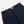 Load image into Gallery viewer, HERRINGBONE FATIGUE PANT - NAVY
