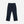 Load image into Gallery viewer, HERRINGBONE FATIGUE PANT - NAVY
