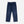 Charger l&#39;image dans la galerie, HERRINGBONE FATIGUE PANT - NAVY
