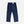 Charger l&#39;image dans la galerie, HERRINGBONE FATIGUE PANT - NAVY
