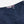 Charger l&#39;image dans la galerie, HERRINGBONE FATIGUE PANT - NAVY
