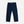 Charger l&#39;image dans la galerie, CORDUROY FATIGUE PANT - NAVY
