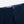 Charger l&#39;image dans la galerie, CORDUROY FATIGUE PANT - NAVY
