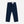 Load image into Gallery viewer, CORDUROY FATIGUE PANT - NAVY
