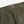 Charger l&#39;image dans la galerie, BELMONT WASHED CANVAS CARPENTER PANT - MILITARY GREEN
