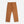 Load image into Gallery viewer, HEAVY TWILL FATIGUE PANT- BROWN
