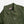 Charger l&#39;image dans la galerie, HEAVY SATEEN WORK JACKET - MILITARY GREEN
