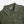 Load image into Gallery viewer, HEAVY WASH HERRINGBONE WORK JACKET - GREEN
