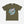 Load image into Gallery viewer, BASS FISHING T-SHIRT - OLIVE GREEN
