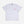 Load image into Gallery viewer, PURSUITS T-SHIRT - WHITE
