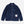 Load image into Gallery viewer, PETERSHAM CORD CHORE COAT - NAVY
