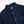 Load image into Gallery viewer, PETERSHAM CORD CHORE COAT - NAVY
