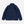 Load image into Gallery viewer, PETERSHAM CORD CHORE COAT - NAVY
