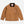 Load image into Gallery viewer, CROWELL CHORE JACKET - TAN
