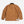 Load image into Gallery viewer, CROWELL CHORE JACKET - TAN
