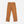 Load image into Gallery viewer, BREWSTER DOUBLE KNEE PANT - TAN
