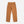 Load image into Gallery viewer, BREWSTER DOUBLE KNEE PANT - TAN
