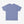 Load image into Gallery viewer, POCKET T-SHIRT - SOFT BLUE
