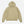 Load image into Gallery viewer, CLASSIC HOODIE - OLIVE
