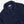 Load image into Gallery viewer, GRAIN JACKET - NAVY
