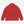 Load image into Gallery viewer, GRAIN JACKET - DARK RED
