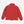 Load image into Gallery viewer, GRAIN JACKET - DARK RED
