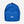 Load image into Gallery viewer, OG BACK PACK - BLUE
