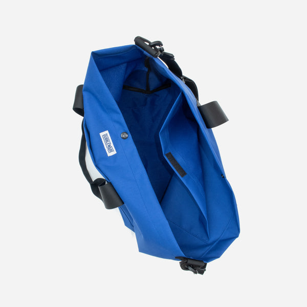 OG TOTE BAG - BLUE