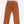 Load image into Gallery viewer, BELMONT CORDUROY WORK CARPENTER PANT - BROWN
