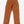 Charger l&#39;image dans la galerie, BELMONT CORDUROY WORK CARPENTER PANT - BROWN
