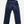 Load image into Gallery viewer, BELMONT WASHED CANVAS CARPENTER PANT - NAVY
