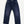 Load image into Gallery viewer, BELMONT WASHED CANVAS CARPENTER PANT - NAVY
