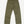 Load image into Gallery viewer, SATEEN FATIGUE PANT - OLIVE
