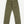 Load image into Gallery viewer, SATEEN FATIGUE PANT - OLIVE
