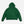 Load image into Gallery viewer, CLASSIC POPOVER HOODIE - EDEN
