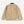 Load image into Gallery viewer, CROWELL CHORE JACKET - TAN
