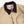 Load image into Gallery viewer, CROWELL CHORE JACKET - TAN
