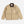 Load image into Gallery viewer, CROWELL CHORE JACKET - TAN
