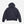 Load image into Gallery viewer, CLASSIC HOODIE - NAVY
