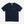 Load image into Gallery viewer, SLUB POCKET T-SHIRT - DARK NAVY
