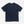 Load image into Gallery viewer, SLUB POCKET T-SHIRT - DARK NAVY
