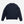 Load image into Gallery viewer, CREW SWEATSHIRT - NAVY
