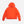 Load image into Gallery viewer, CLASSIC POPOVER HOODIE - PAPRIKA
