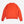 Load image into Gallery viewer, CREW SWEATSHIRT - ORANGE
